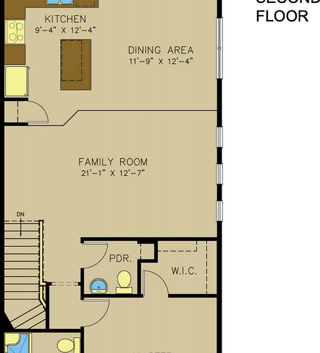 115 Beech Tree Ct, Annville, PA 17003 Zillow