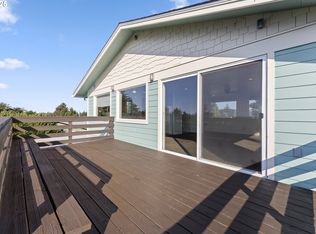 274 N Cammann St, Coos Bay, OR