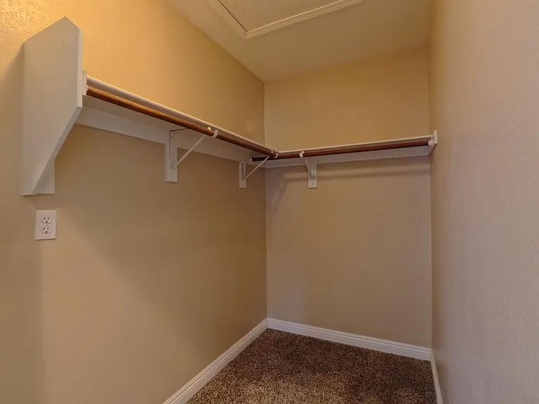 3661 Turquoise Waters Ave — Photo 36