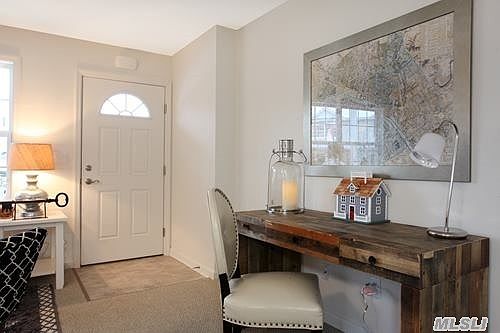2nd image of 1461 Dutch Broadway #907