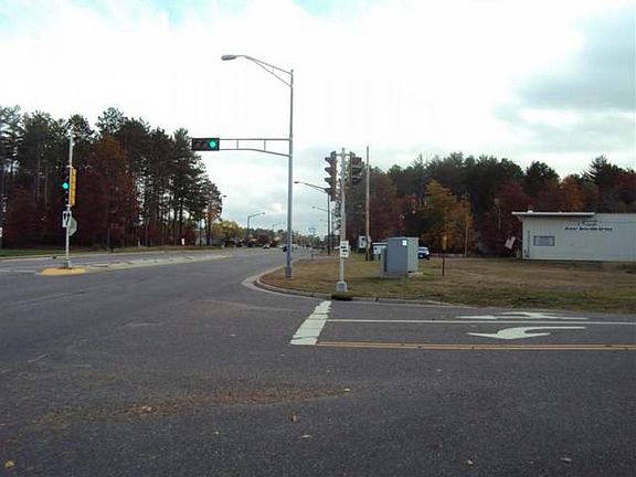 5th image of 9855 Hwy 70