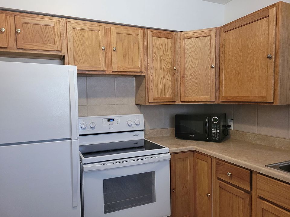 1st image of 1593 S 700 E APT 3