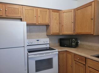 1593 S 700 E APT 3, Salt Lake City, UT 84105
