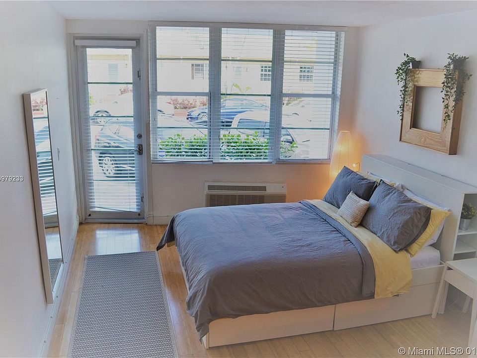 1st image of 300 74th St APT 5