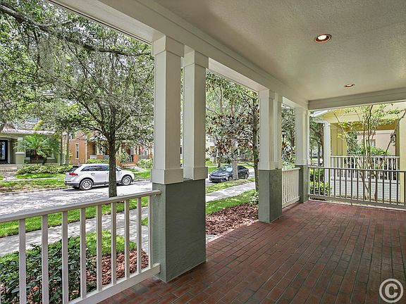 3rd image of 16216 Bridgewalk Dr