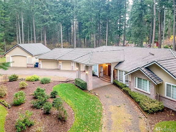 2nd image of 5140 Irene Ave SE