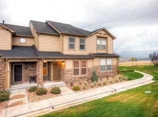 888 Timber Lakes Grv, Monument, CO 80132
