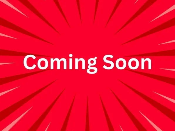 188 Peliso Ave, Orange, VA 22960