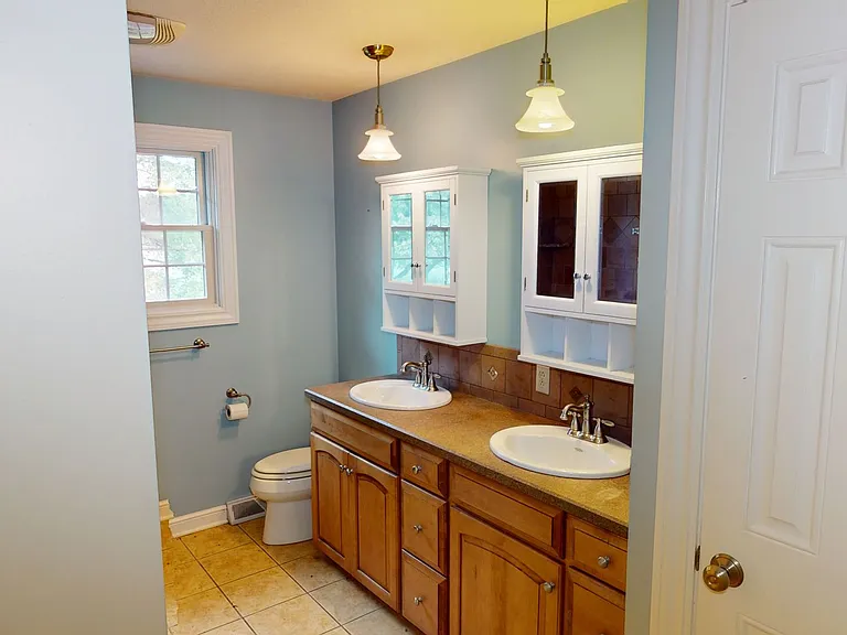 7380 Cool Rd — Photo 15
