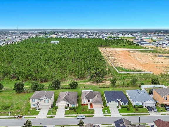 3rd image of 357 NOVA DRIVE