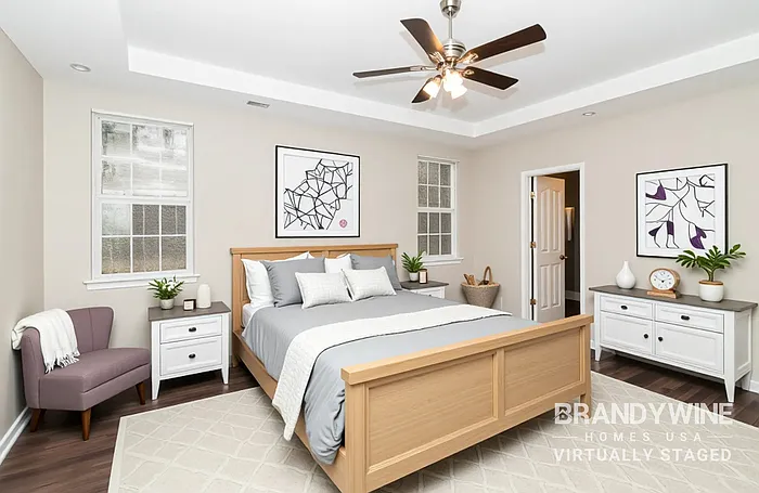 9435 Swallow Tail Ln — Photo 10