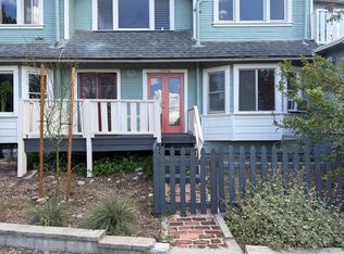 128 S Avenue 63 #58ADED71A, Los Angeles, CA 90042