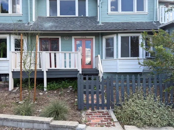 128 S Ave 63, 128 S Avenue 63 #58ADED71A, Los Angeles, CA 90042