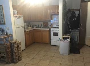96 Chester Ave #2, Brooklyn, NY 11218