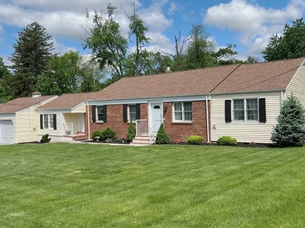 12 Harmony Ln, Wayne Twp., NJ 07470