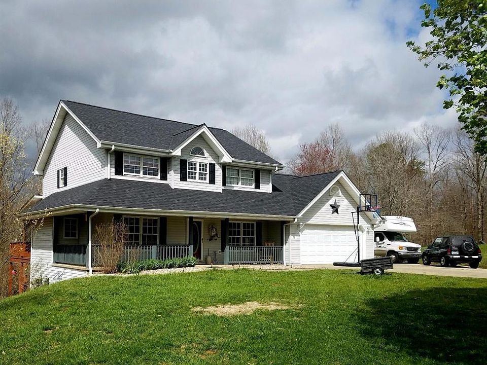 1st image of 219 Park Estate Ln