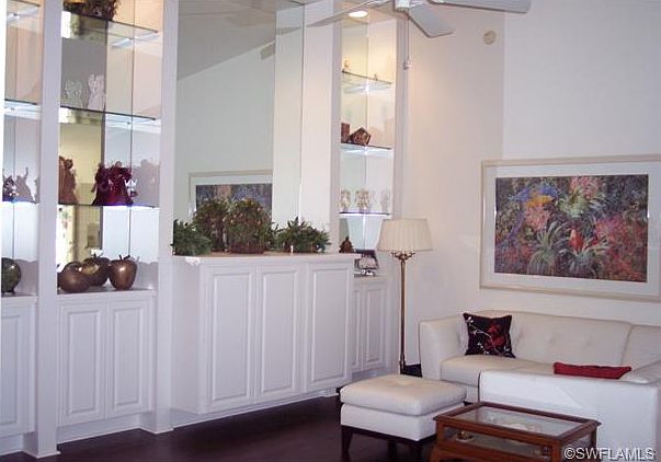 2nd image of 4608 Pasadena Ct
