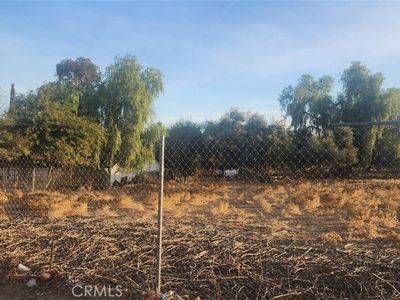 0 Alviso Dr #158, Perris, CA, 92570