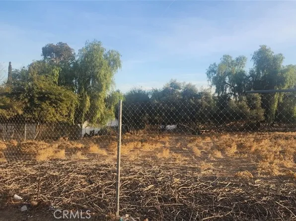 0 Alviso Dr #158, Perris, CA 92570