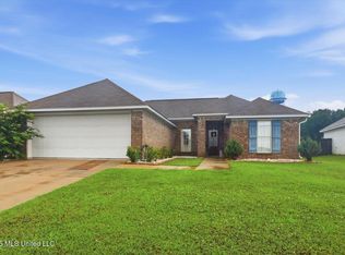 903 Filmore Dr, Brandon, MS 39042