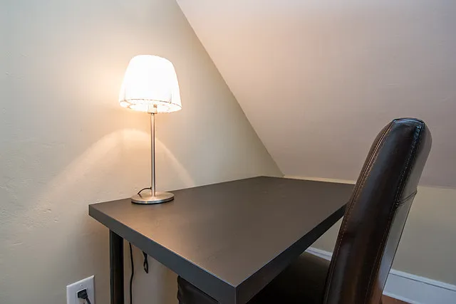 3 bed, 1200 sqft, $2,900 — Photo 3