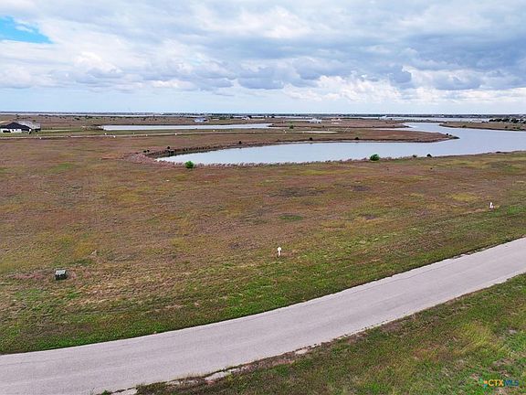 2nd image of 42 Redfish Retreat Dr