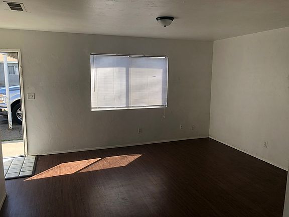 2nd image of 310 W Bardsley Ave #5
