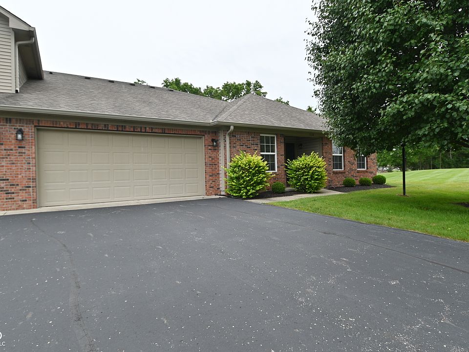 1st image of 6033 Carriage Corner Dr