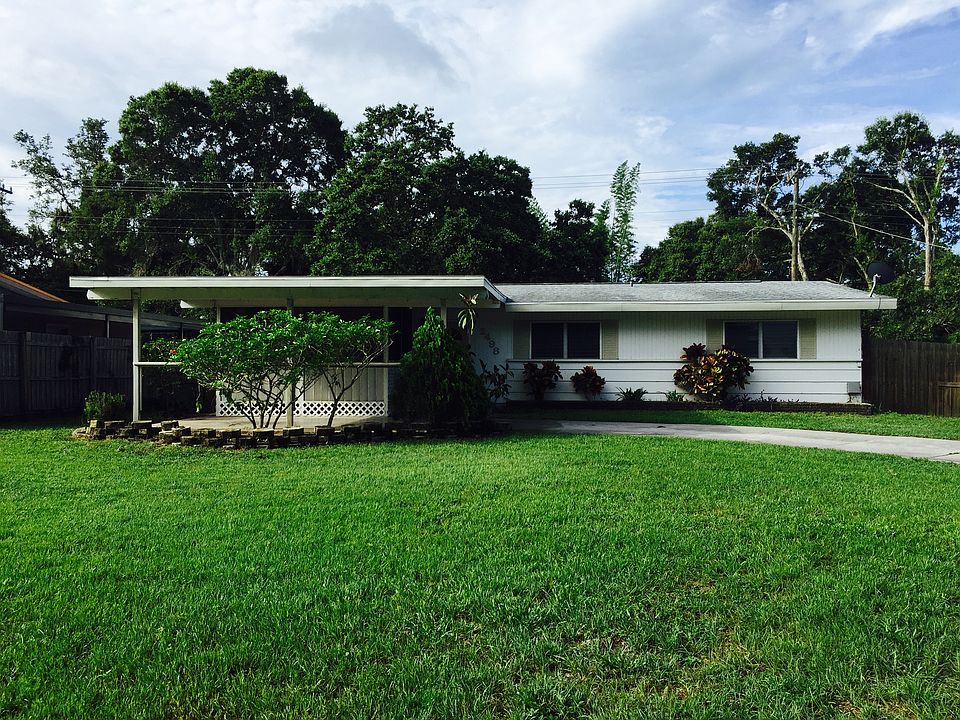 1st image of 2498 S Milmar Dr