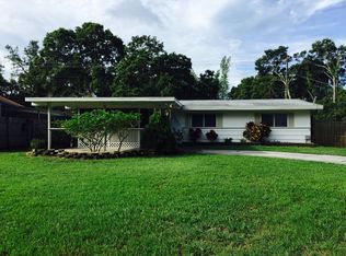 2498 S Milmar Dr, Sarasota, FL 34237