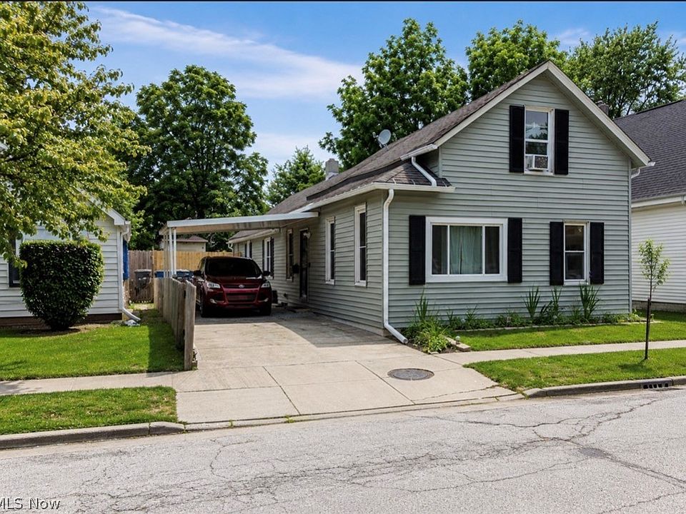 1st image of 4318 E 72nd St