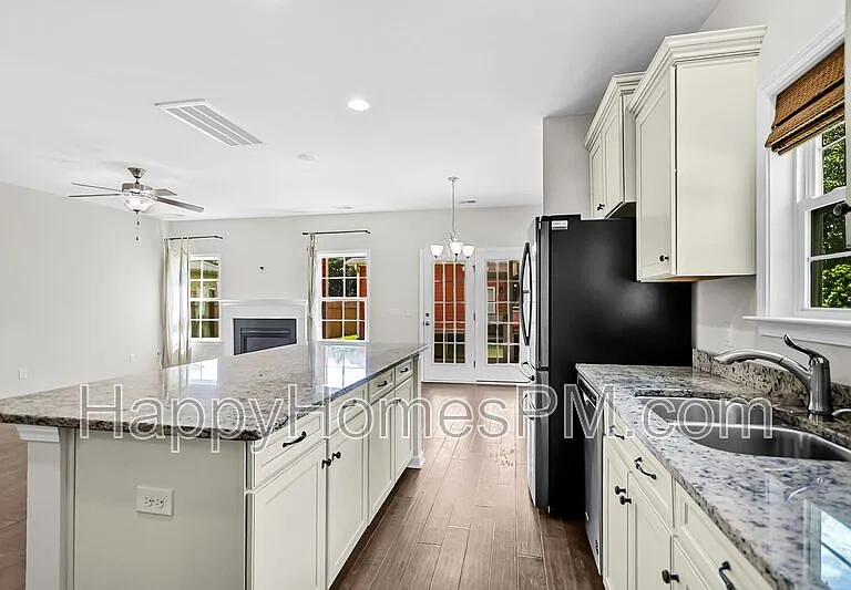 1718 Emmets Rd — Photo 23