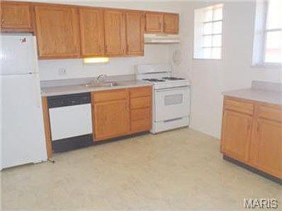 2nd image of 1004 Taman Ct APT C