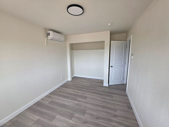 5th image of 1772 Rio Grande Rd APT F