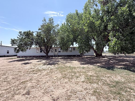 5th image of 95 Pete Chavez Rd