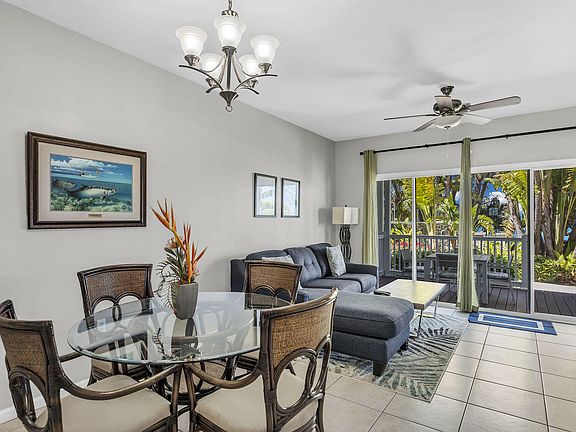 3rd image of 5081 Sunset Village Dr