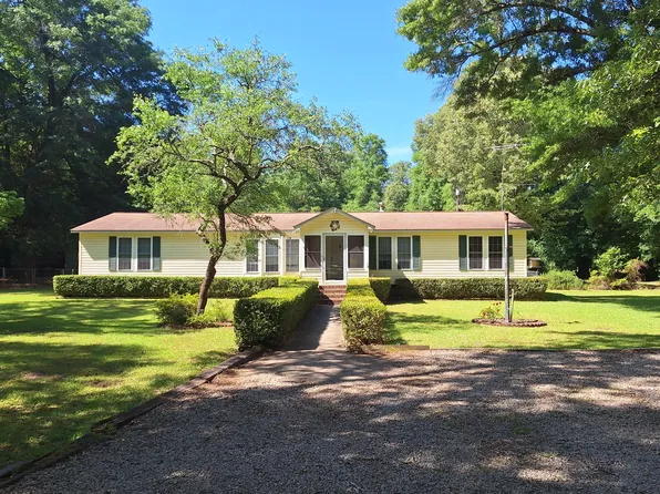 94 & 96 S Main St, Jackson, SC 29831