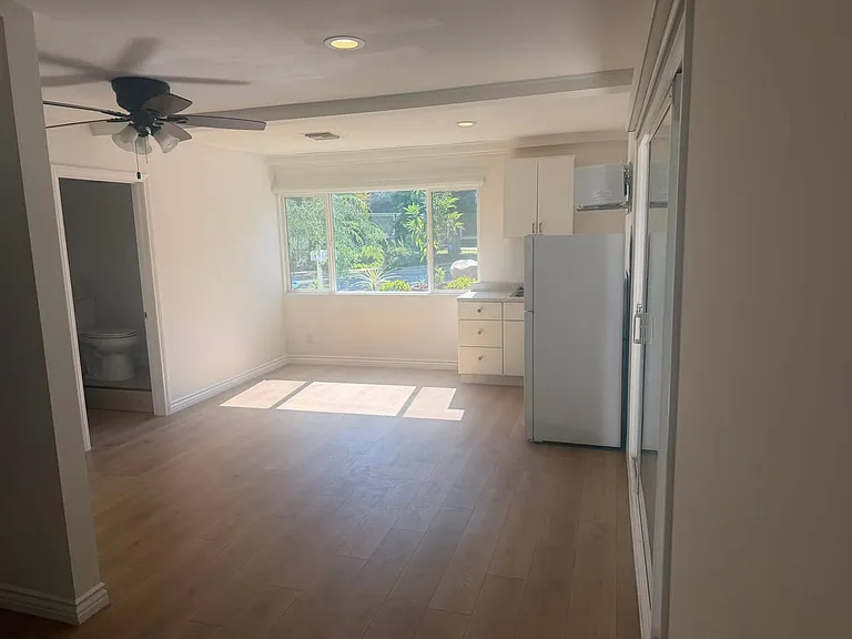 7046 Darnoch Way #2 — Photo 1