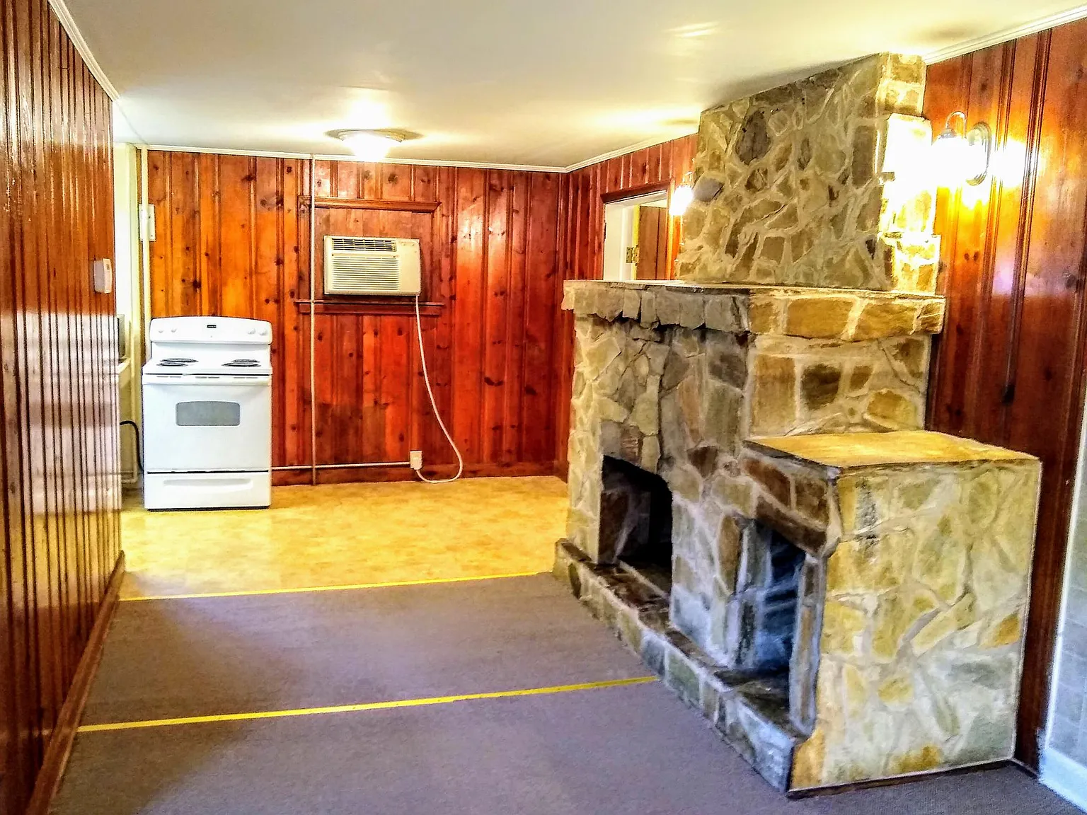 207 S Braddock St — Photo 3