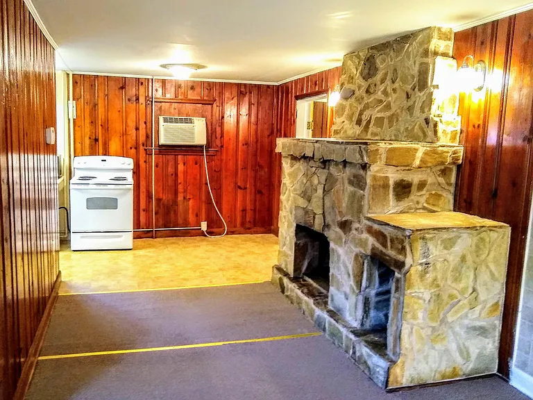207 S Braddock St #5 — Photo 3