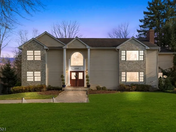 1040 Mayflower Ct, Bridgewater Twp., NJ 08836