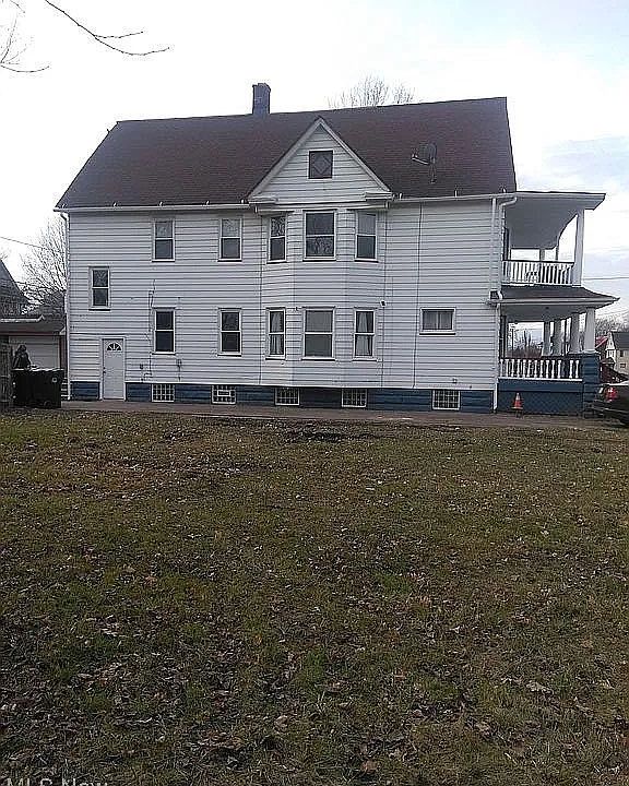 2nd image of 10910 Massie Ave