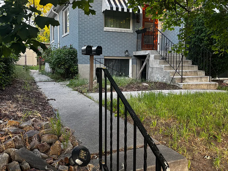 1237 S Lake St — Photo 13