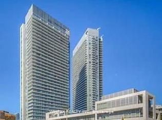 275 Yorkland Rd #1512, Toronto, ON M2J0B4