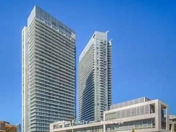 275 Yorkland Rd, Toronto, ON