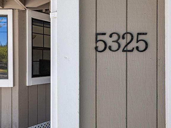 4th image of 5325 Lone Pine Road