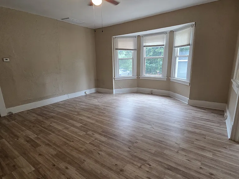 2507 N View Ave #2507 — Photo 6