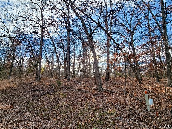 5th image of LOT 671 Fox Run Ct