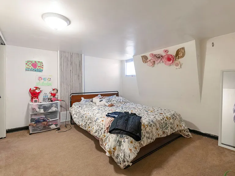 654 N 100 E #1 — Photo 5