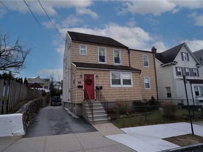 42 Bayard Street, New Rochelle, NY, 10805